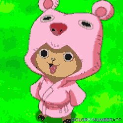 Happy ? Meme Template