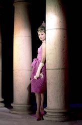 Please Type "Rabbi Rothschild" In YouTube & Filter By "Live" Meme Template