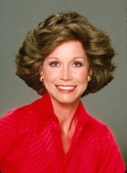 Please Type "Rabbi Rothschild" In YouTube & Filter By "Live" Meme Template