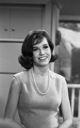 Please Type "Rabbi Rothschild" In YouTube & Filter By "Live" Meme Template