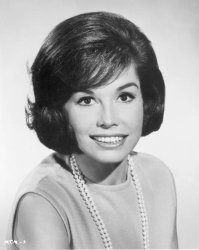 Please Type "Rabbi Rothschild" In YouTube & Filter By "Live" Meme Template