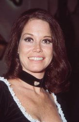 Please Type "Rabbi Rothschild" In YouTube & Filter By "Live" Meme Template