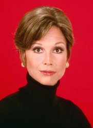 Please Type "Rabbi Rothschild" In YouTube & Filter By "Live" Meme Template