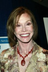 Please Type "Rabbi Rothschild" In YouTube & Filter By "Live" Meme Template