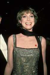 Please Type "Rabbi Rothschild" In YouTube & Filter By "Live" Meme Template