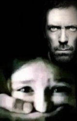 House behind someone Meme Template