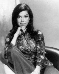 Please Type "Rabbi Rothschild" In YouTube & Filter By "Live" Meme Template