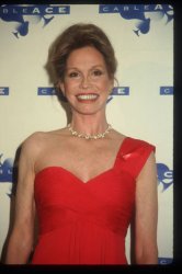 Please Type "Rabbi Rothschild" In YouTube & Filter By "Live" Meme Template