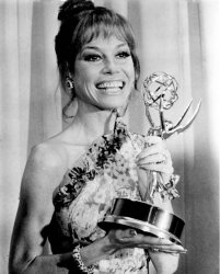 Please Type "Rabbi Rothschild" In YouTube & Filter By "Live" Meme Template