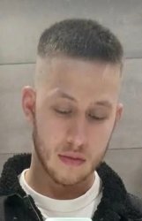 Stupid Meme Template