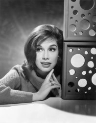 Please Type "Rabbi Rothschild" In YouTube & Filter By "Live" Meme Template