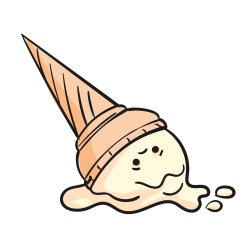 "how do u tell Native u love them?" Sepideh Meme Template