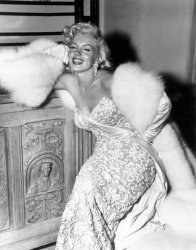 Please Type "Rabbi Rothschild" In YouTube & Filter By "Live" Meme Template