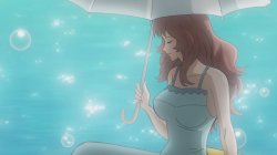 breeze day Meme Template