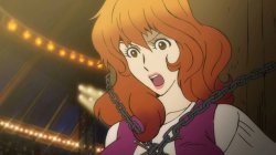 caged up Meme Template