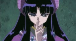 Kagura Meme Template