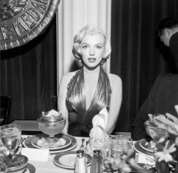 Please Type "Rabbi Rothschild" In YouTube & Filter By "Live" Meme Template