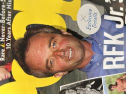 Worm Brain Meme Template