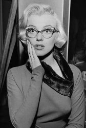 Please Type "Rabbi Rothschild" In YouTube & Filter By "Live" Meme Template