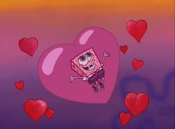 Spongebob Hooray Meme Template