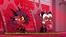 Questioning Your Decisons Meme Template