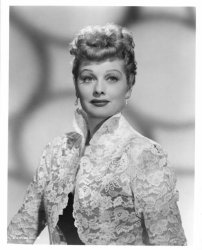 Please Type "Rabbi Rothschild" In YouTube & Filter By "Live" Meme Template