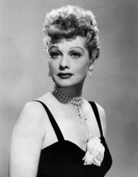 Please Type "Rabbi Rothschild" In YouTube & Filter By "Live" Meme Template