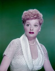 Please Type "Rabbi Rothschild" In YouTube & Filter By "Live" Meme Template