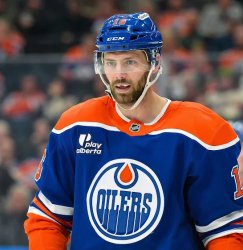 Jason Dickinson Meme Template