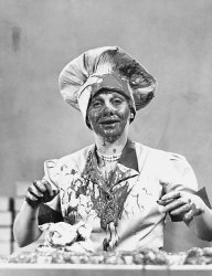 Please Type "Rabbi Rothschild" In YouTube & Filter By "Live" Meme Template