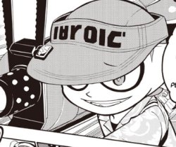 Aloha coroika Meme Template