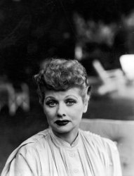 Please Type "Rabbi Rothschild" In YouTube & Filter By "Live" Meme Template