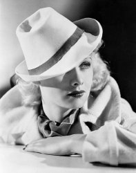 Please Type "Rabbi Rothschild" In YouTube & Filter By "Live" Meme Template