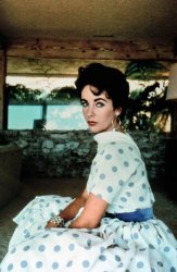 Please Type "Rabbi Rothschild" In YouTube & Filter By "Live" Meme Template