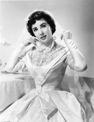 Please Type "Rabbi Rothschild" In YouTube & Filter By "Live" Meme Template