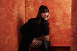 Please Type "Rabbi Rothschild" In YouTube & Filter By "Live" Meme Template