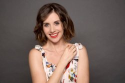 Please Type "Rabbi Rothschild" In YouTube & Filter By "Live" Meme Template