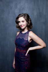 Please Type "Rabbi Rothschild" In YouTube & Filter By "Live" Meme Template