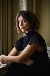 Please Type "Rabbi Rothschild" In YouTube & Filter By "Live" Meme Template