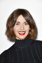 Please Type "Rabbi Rothschild" In YouTube & Filter By "Live" Meme Template