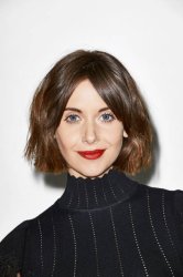 Please Type "Rabbi Rothschild" In YouTube & Filter By "Live" Meme Template