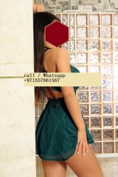 Ajman Mature Call Girls**&971557861567**& Ajman Escort call girl Meme Template