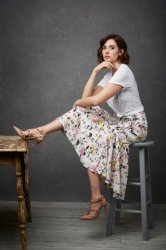 Please Type "Rabbi Rothschild" In YouTube & Filter By "Live" Meme Template