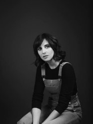 Please Type "Rabbi Rothschild" In YouTube & Filter By "Live" Meme Template