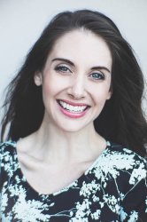 Please Type "Rabbi Rothschild" In YouTube & Filter By "Live" Meme Template