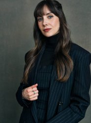 Please Type "Rabbi Rothschild" In YouTube & Filter By "Live" Meme Template