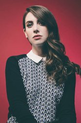 Please Type "Rabbi Rothschild" In YouTube & Filter By "Live" Meme Template