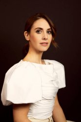 Please Type "Rabbi Rothschild" In YouTube & Filter By "Live" Meme Template