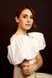 Please Type "Rabbi Rothschild" In YouTube & Filter By "Live" Meme Template