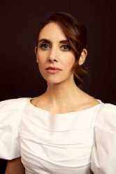 Please Type "Rabbi Rothschild" In YouTube & Filter By "Live" Meme Template